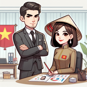 Xử lý tình huống giám đốc Công ty TNHH một thành viên bị bắt tạm giam bởi cơ quan công an như thế nào?