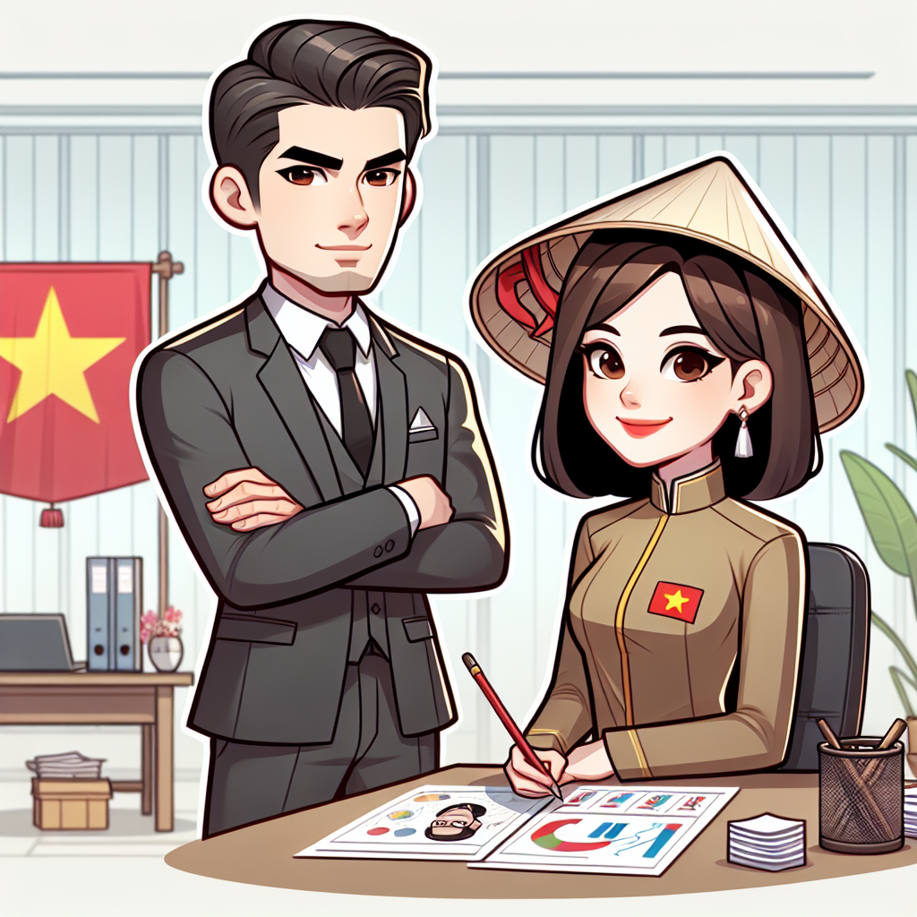 Xử lý tình huống giám đốc Công ty TNHH một thành viên bị bắt tạm giam bởi cơ quan công an như thế nào?