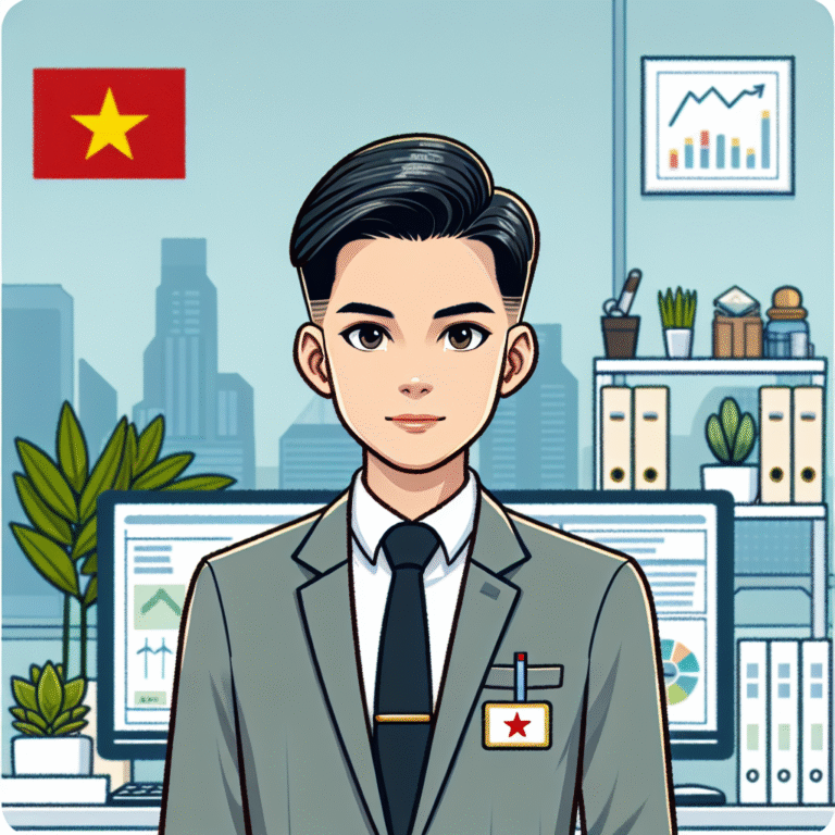 Yêu cầu bằng cấp và quyền thành lập công ty: Ai không đủ điều kiện?