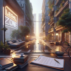 Yêu cầu ly hôn có thuộc thẩm quyền giải quyết của Tòa án hay không? Đơn ly hôn được gửi tại Tòa án nơi sinh sống hay tại nơi mình đang ký kết hôn?