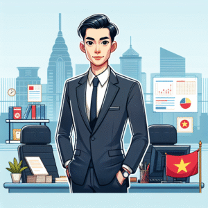 Yêu cầu sát hạch cấp chứng chỉ kế toán viên cho chuyên gia nước ngoài tại Việt Nam.