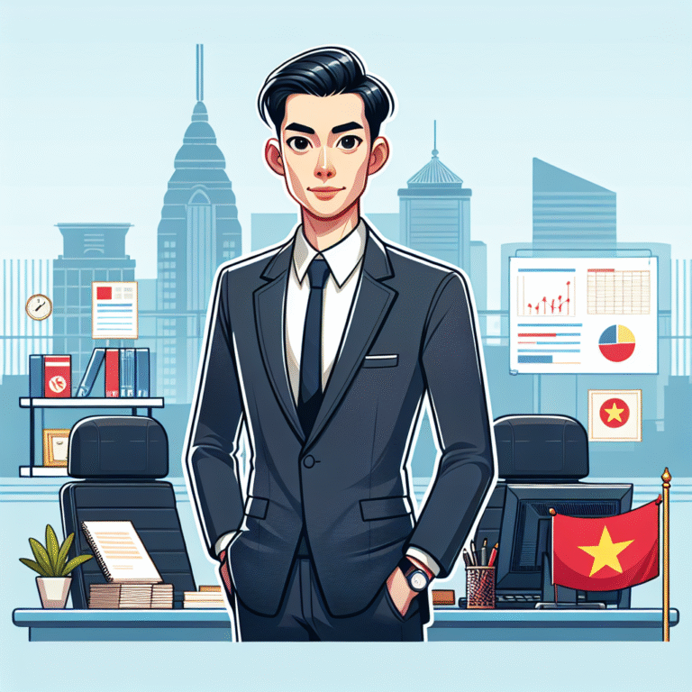 Yêu cầu sát hạch cấp chứng chỉ kế toán viên cho chuyên gia nước ngoài tại Việt Nam.