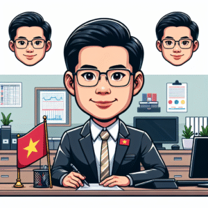 Yêu cầu về tên địa điểm kinh doanh và nội dung biển hiệu cơ sở