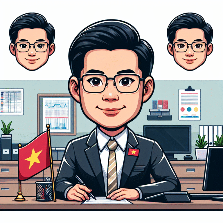 Yêu cầu về tên địa điểm kinh doanh và nội dung biển hiệu cơ sở