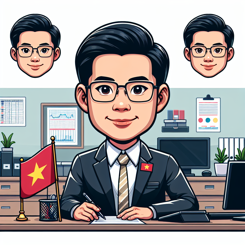 Yêu cầu về tên địa điểm kinh doanh và nội dung biển hiệu cơ sở