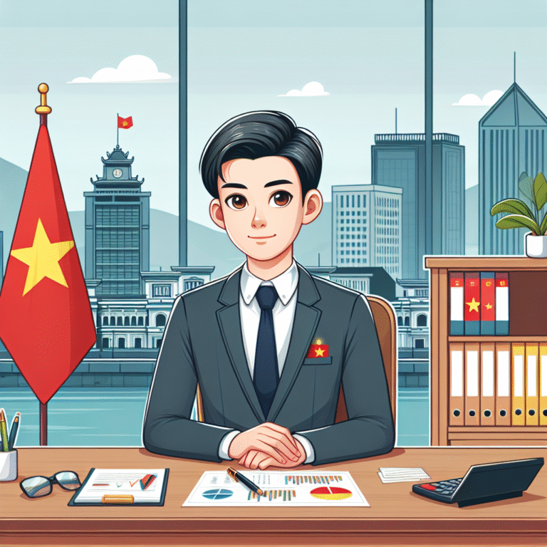 Yếu tố cần loại trừ khi xác định mức lương trung bình cho người quản lý và kiểm soát viên chuyên trách trong công ty.