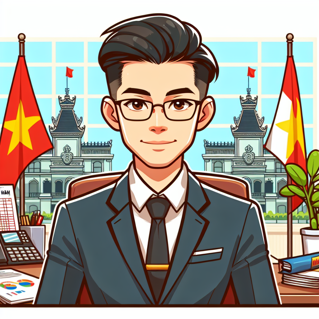 Yếu tố và quy định khi đặt tên cho công ty chứng khoán.