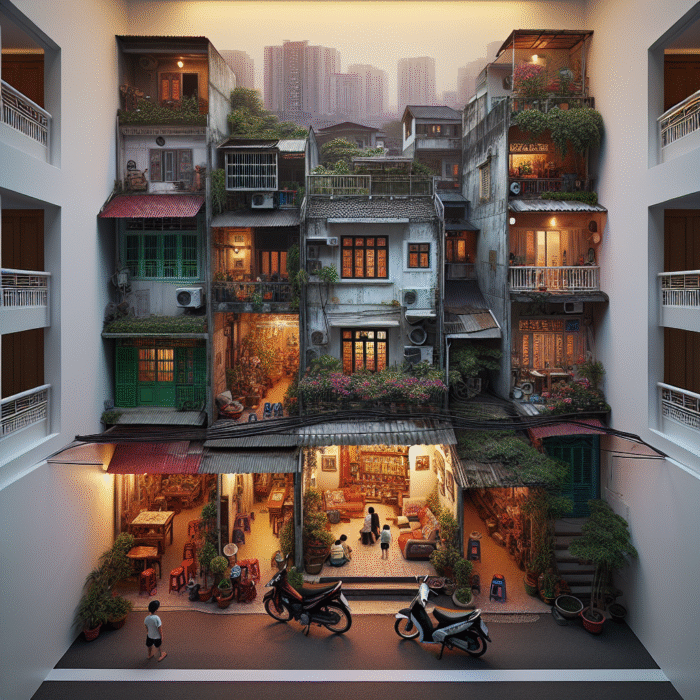 Sure! Here’s a new title for you: “Hướng dẫn thủ tục ly hôn tình cảm và các quy định pháp luật mới nhất hiện nay”