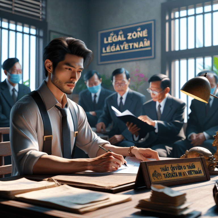 <p><strong>Chấm dứt nghĩa vụ nộp thuế TNCN cho thu nhập từ việc bán cây trồng, vật nuôi kèm quyền sử dụng đất: Điều kiện và quy trình hoàn thuế</strong></p>