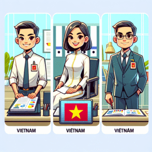 <p><strong>Có thể là đại diện theo pháp luật cho nhiều công ty không? Trách nhiệm của người đại diện theo pháp luật trong doanh nghiệp ra sao?</strong></p>