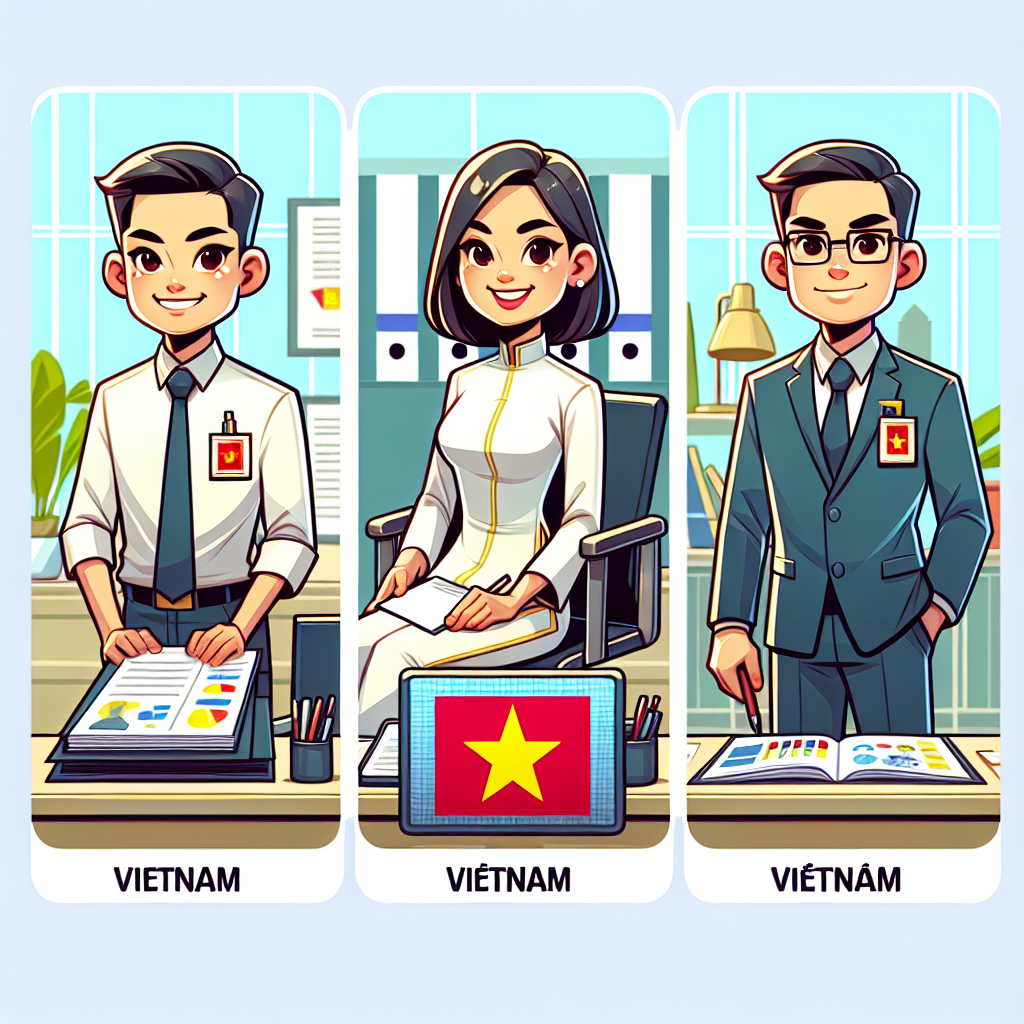 Có thể là đại diện theo pháp luật cho nhiều công ty không? Trách nhiệm của người đại diện theo pháp luật trong doanh nghiệp ra sao?