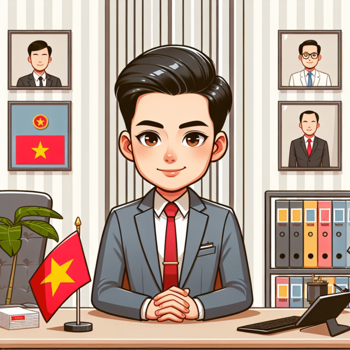 Có thể sử dụng tiếng nước ngoài khi đặt tên doanh nghiệp? Quy định pháp luật về việc này.