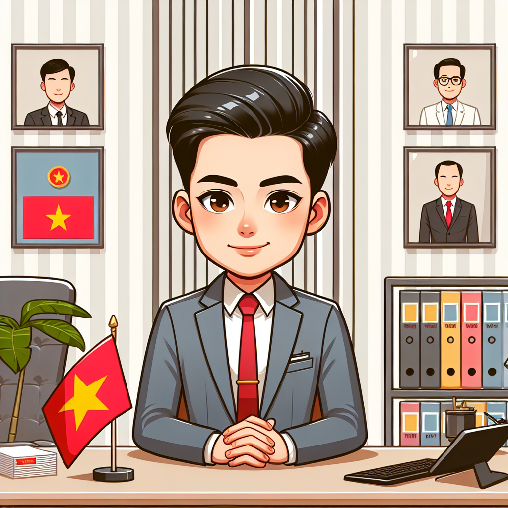 Có thể sử dụng tiếng nước ngoài khi đặt tên doanh nghiệp? Quy định pháp luật về việc này.