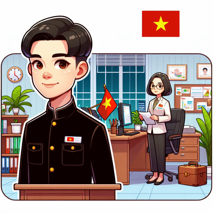 Có thể ủy quyền ký kết hợp đồng trong doanh nghiệp không? Ai là người có thẩm quyền?