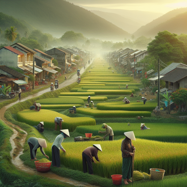 <p><strong>Công điện 213/CĐ-TTg 2025: Đẩy nhanh tiến độ sắp xếp và bố trí nhà, đất sau cải cách bộ máy</strong></p>