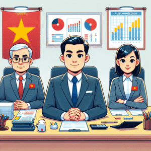 <p><strong>Công ty TNHH Chứng khoán: Có Cần Thành Lập Bộ Phận Kiểm Toán Nội Bộ và Các Quy Định Liên Quan?</strong></p>