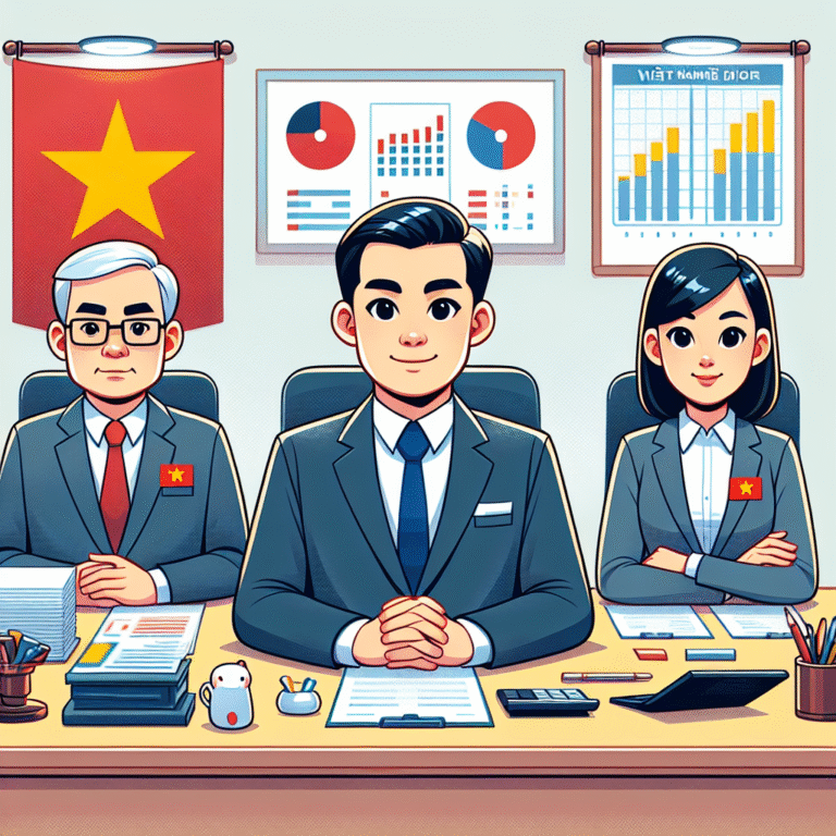 <p><strong>Công ty TNHH Chứng khoán: Có Cần Thành Lập Bộ Phận Kiểm Toán Nội Bộ và Các Quy Định Liên Quan?</strong></p>