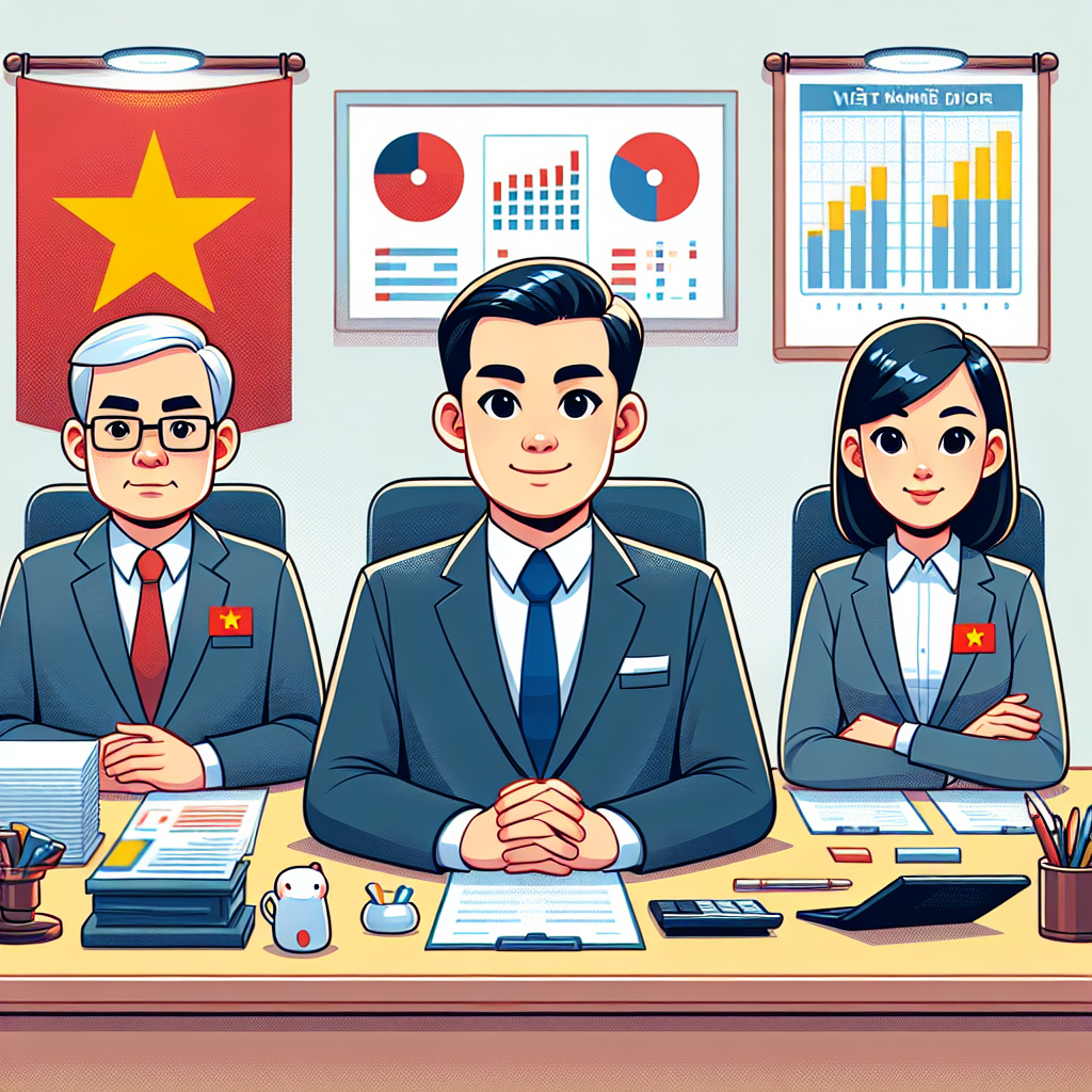 Công ty TNHH Chứng khoán: Có Cần Thành Lập Bộ Phận Kiểm Toán Nội Bộ và Các Quy Định Liên Quan?