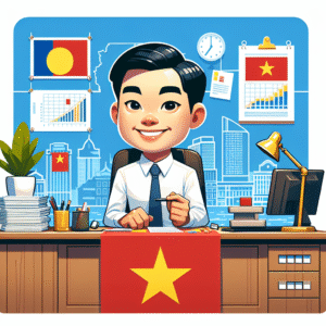 <p><strong>Doanh Nghiệp Nhà Nước Là Gì? So Sánh Với Doanh Nghiệp Tư Nhân Theo Quy Định Mới Nhất</strong></p>