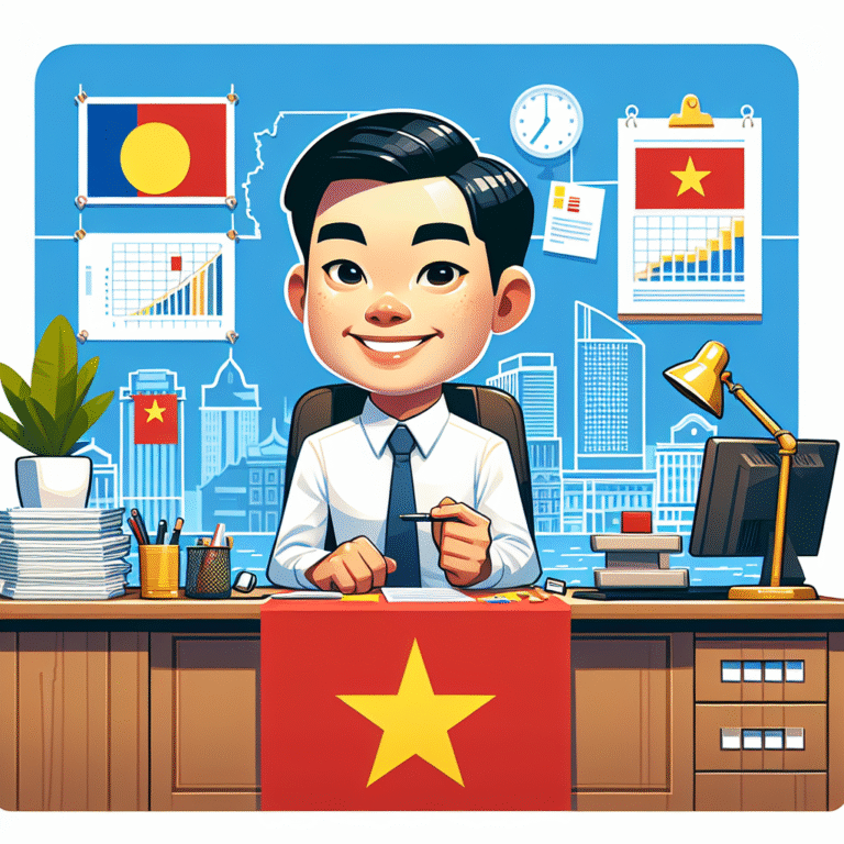 <p><strong>Doanh Nghiệp Nhà Nước Là Gì? So Sánh Với Doanh Nghiệp Tư Nhân Theo Quy Định Mới Nhất</strong></p>