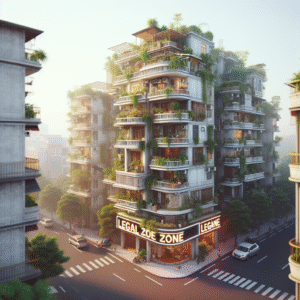 <p><strong>Giấy tờ cần có khi ly hôn và quyền nuôi con được quy định như thế nào?</strong></p>