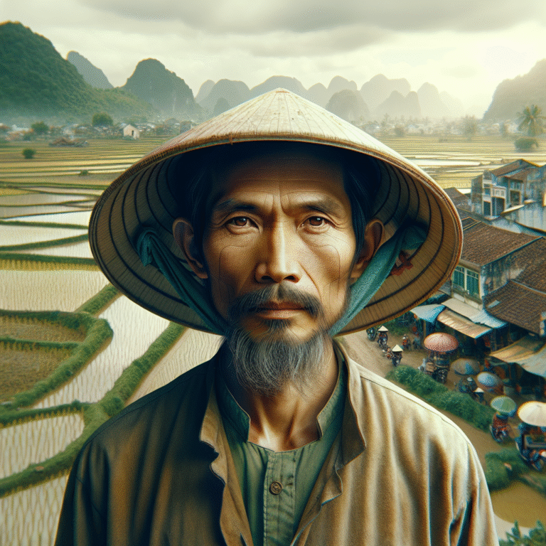 <p><strong>Hướng Dẫn Chi Tiết Về Giảm Tiền Thuê Đất Theo Công Văn 4859/CT-CS 2025 và Nghị Định 87/2025</strong></p>