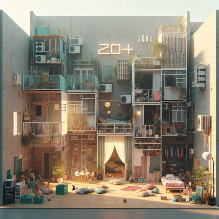 <p><strong>Hướng Dẫn Thủ Tục Ly Hôn Sau Khi Đã Đăng Ký Kết Hôn Theo Quy Định Pháp Luật</strong></p>