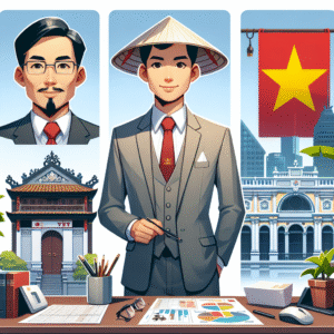 <p><strong>Mã Ngành Kinh Tế và Giấy Tờ Cần Thiết Khi Thành Lập Công Ty TNHH MTV Sản Xuất Đồng Hồ</strong></p>