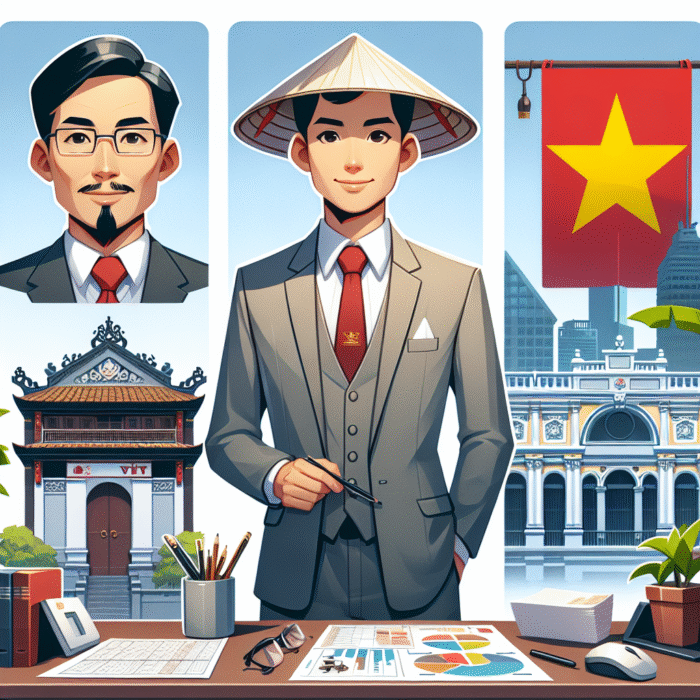 Mã Ngành Kinh Tế và Giấy Tờ Cần Thiết Khi Thành Lập Công Ty TNHH MTV Sản Xuất Đồng Hồ