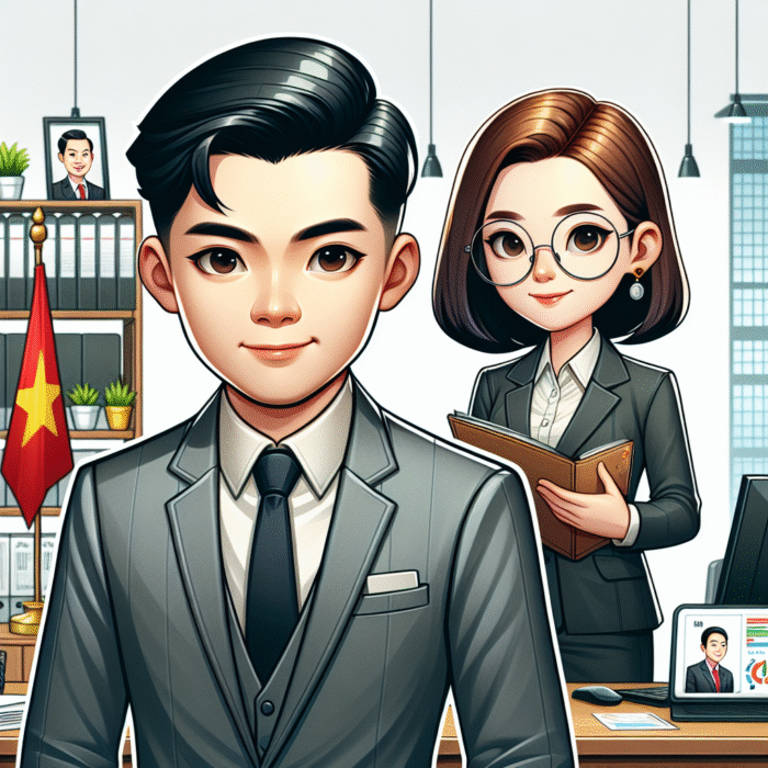 Mã ngành kinh tế và điều kiện kinh doanh của dịch vụ đóng gói đồ rắn