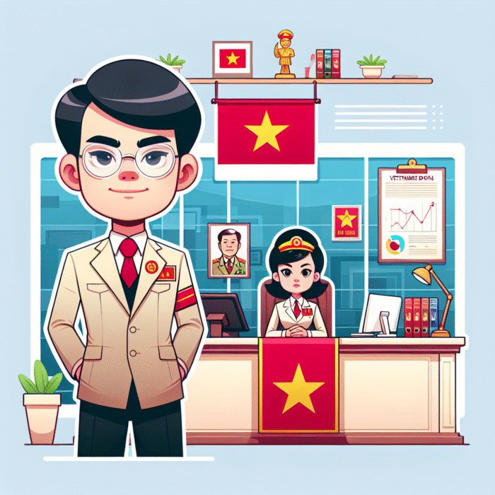 Rừng trồng tự nhiên: Tài sản cố định và chính sách khấu hao