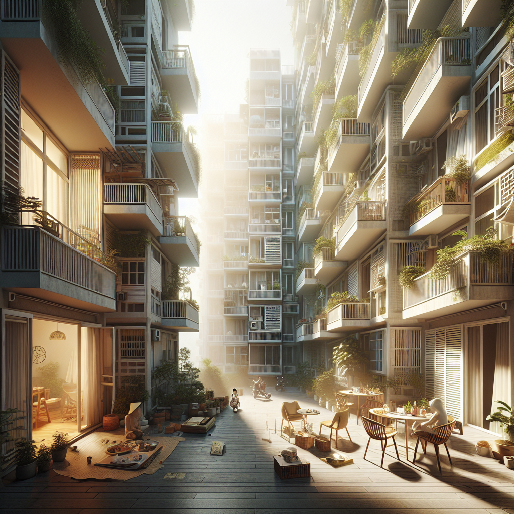 Thủ Tục Hòa Giải Khi Ly Hôn Trước Ủy Ban Nhân Dân Xã, Phường: Các Nguyên Tắc và Quy Định Pháp Luật