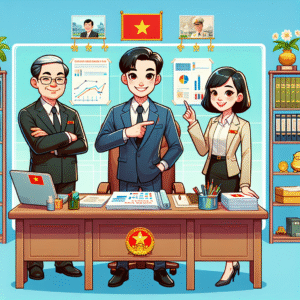 <p><strong>Thủ tục và Hồ sơ Cần Thiết Khi Thay Đổi Người Đại Diện Pháp Luật Của Công Ty TNHH Hai Thành Viên</strong></p>