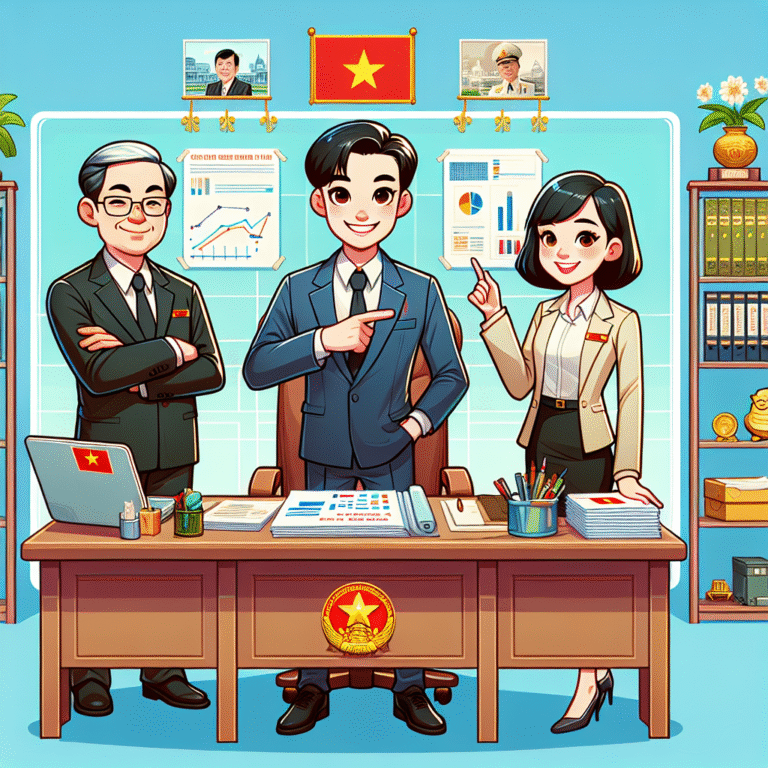 <p><strong>Thủ tục và Hồ sơ Cần Thiết Khi Thay Đổi Người Đại Diện Pháp Luật Của Công Ty TNHH Hai Thành Viên</strong></p>