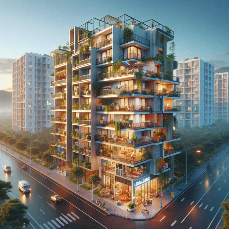 <p><strong>Tìm hiểu về cảm xúc và lựa chọn khi ly hôn trong tuổi thanh xuân</strong></p>