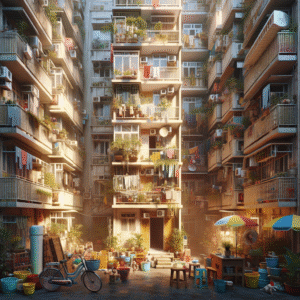 <p><strong>Tòa án đang giải quyết yêu cầu ly hôn mà chồng chết thì vợ có được thừa kế di sản của chồng hay không?</strong></p>