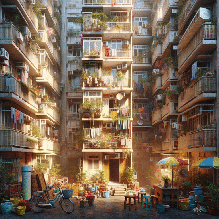 <p><strong>Tòa án đang giải quyết yêu cầu ly hôn mà chồng chết thì vợ có được thừa kế di sản của chồng hay không?</strong></p>