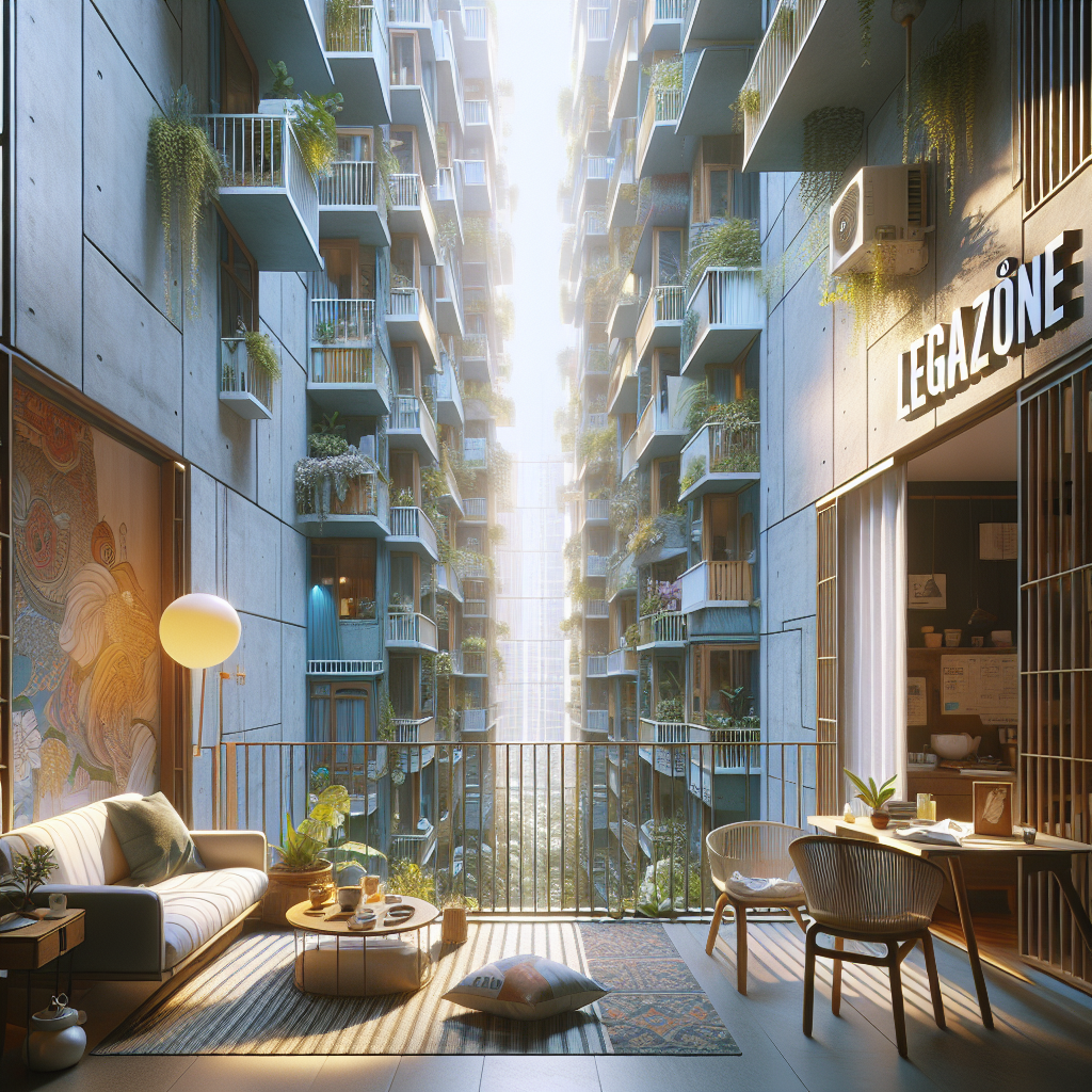 Trách Nhiệm Chi Trả Đúng Trong Vụ Án Ly Hôn Khi Cả Hai Vợ Chồng Đều Cùng Chịu Trách Nhiệm?