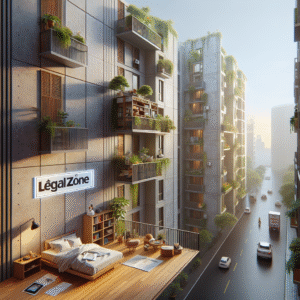 <p><strong>Vấn đề Tham quyền Giải quyết Thủ tục Tòa án giữa Công dân Việt Nam và Người Nước Ngoài</strong></p>