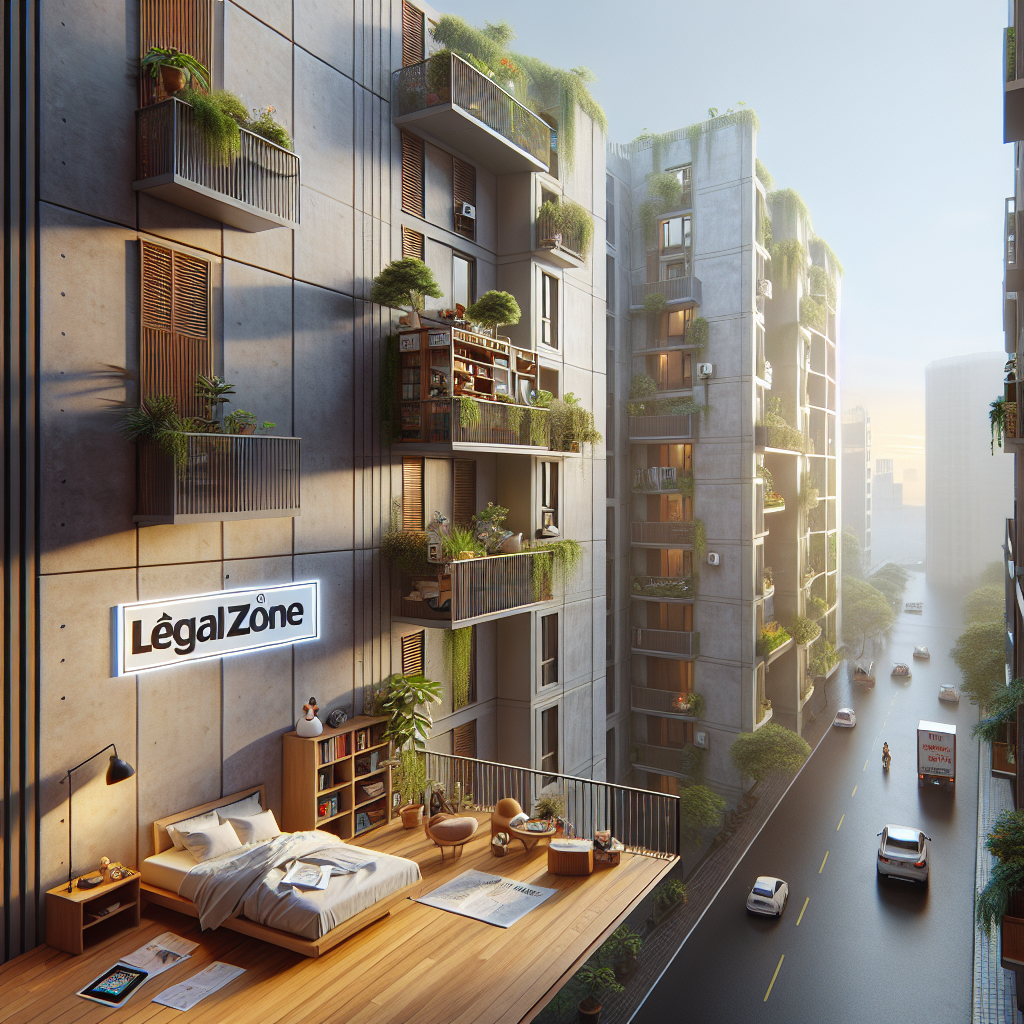 Vấn đề Tham quyền Giải quyết Thủ tục Tòa án giữa Công dân Việt Nam và Người Nước Ngoài