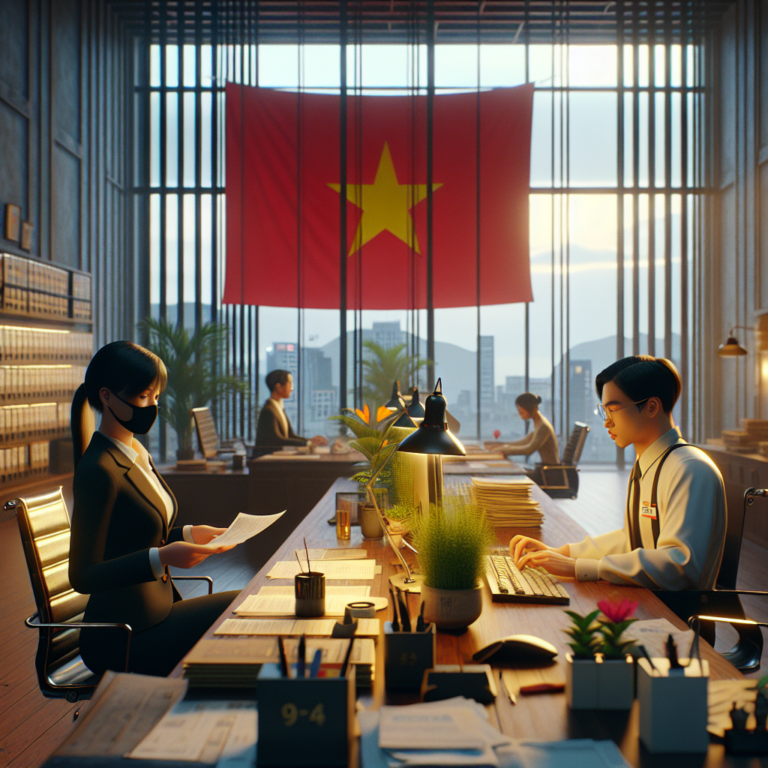 06 nguồn thu nhập chịu thuế TNDN từ chuyển nhượng bất động sản theo Nghị định 320/2025/NĐ-CP