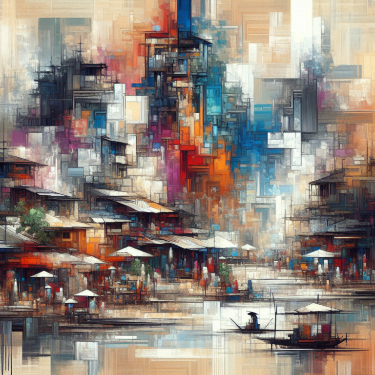 15 Triệu Đồng khiến Vợ tôi Quyết Định Ly Hôn với Lý do Bất Ngờ