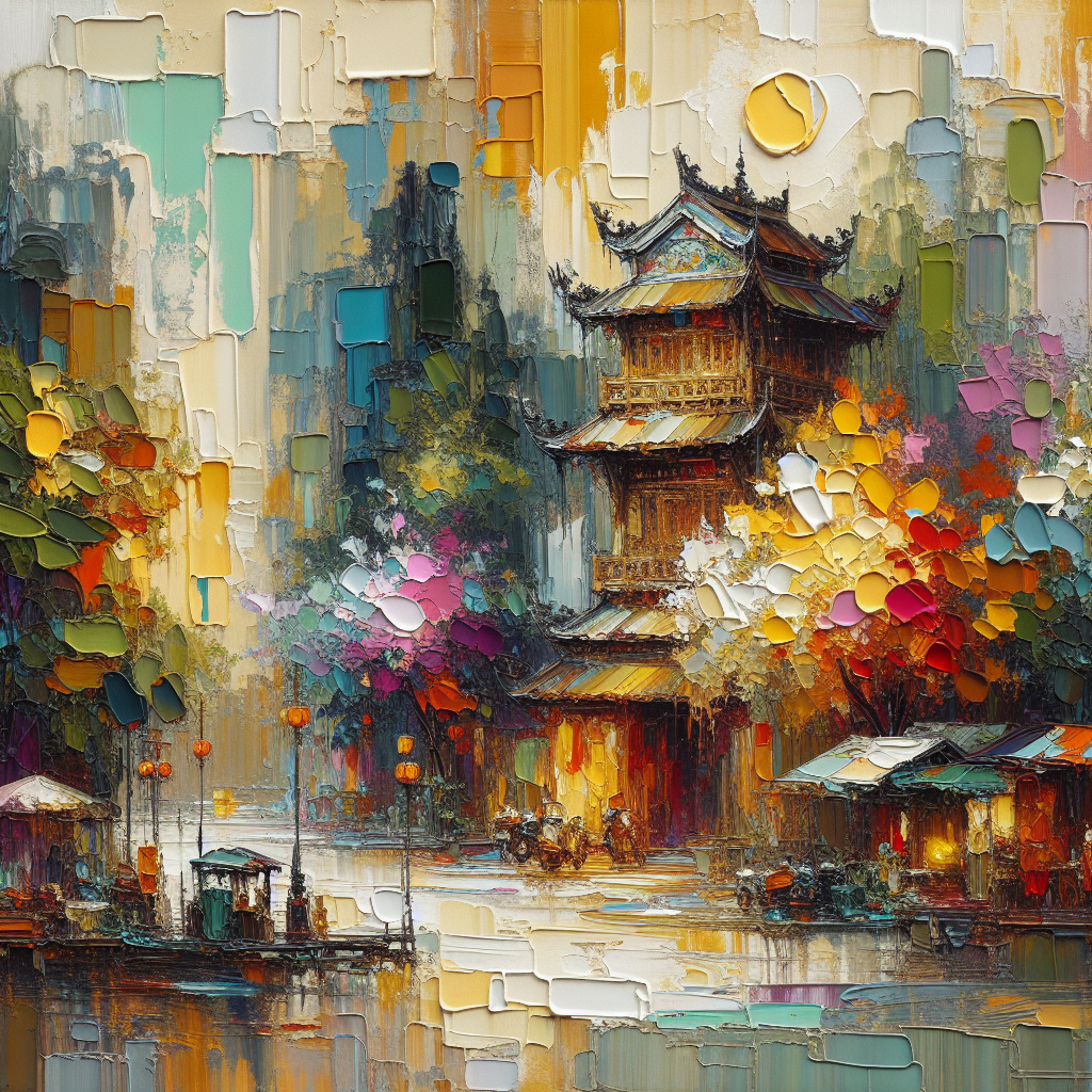 30 tuổi, lý do khó tin khiến tôi phải trì hoãn đám cưới suốt 3 năm