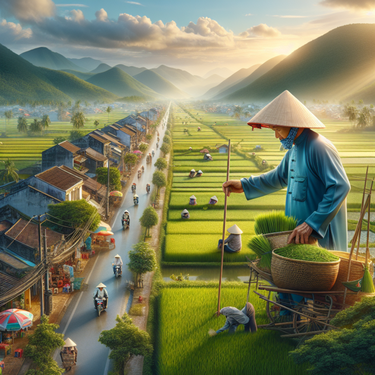 5 Mẹo Thông Minh Để Giấu Tivi, Tăng Độ Sang Trọng Cho Phòng Khách