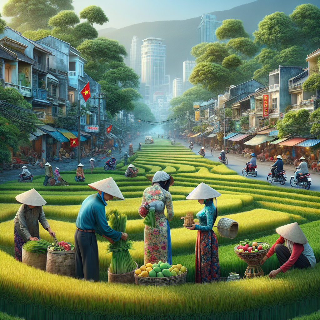 6 Mẹo Đổi Mới Không Gian Sống Tại Nhà Với Ngân Sách 0 Đồng