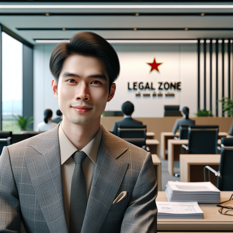 Áp Dụng Bậc Thuế TNCN Mới và Mức Giảm Trừ Mới Từ 01/01/2026: Thông Tin Cần Biết