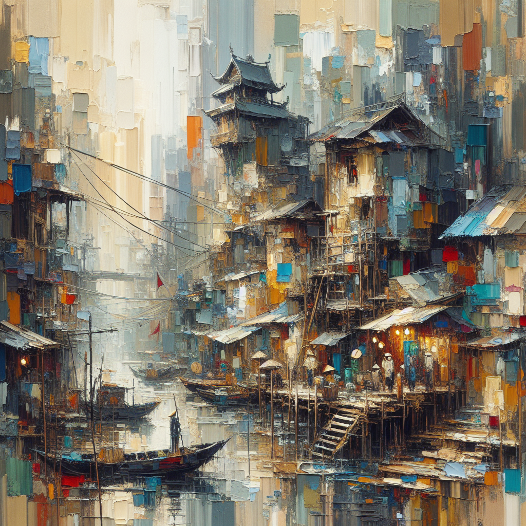 Bài Học Cuộc Đời Qua Một Triệu Đồng