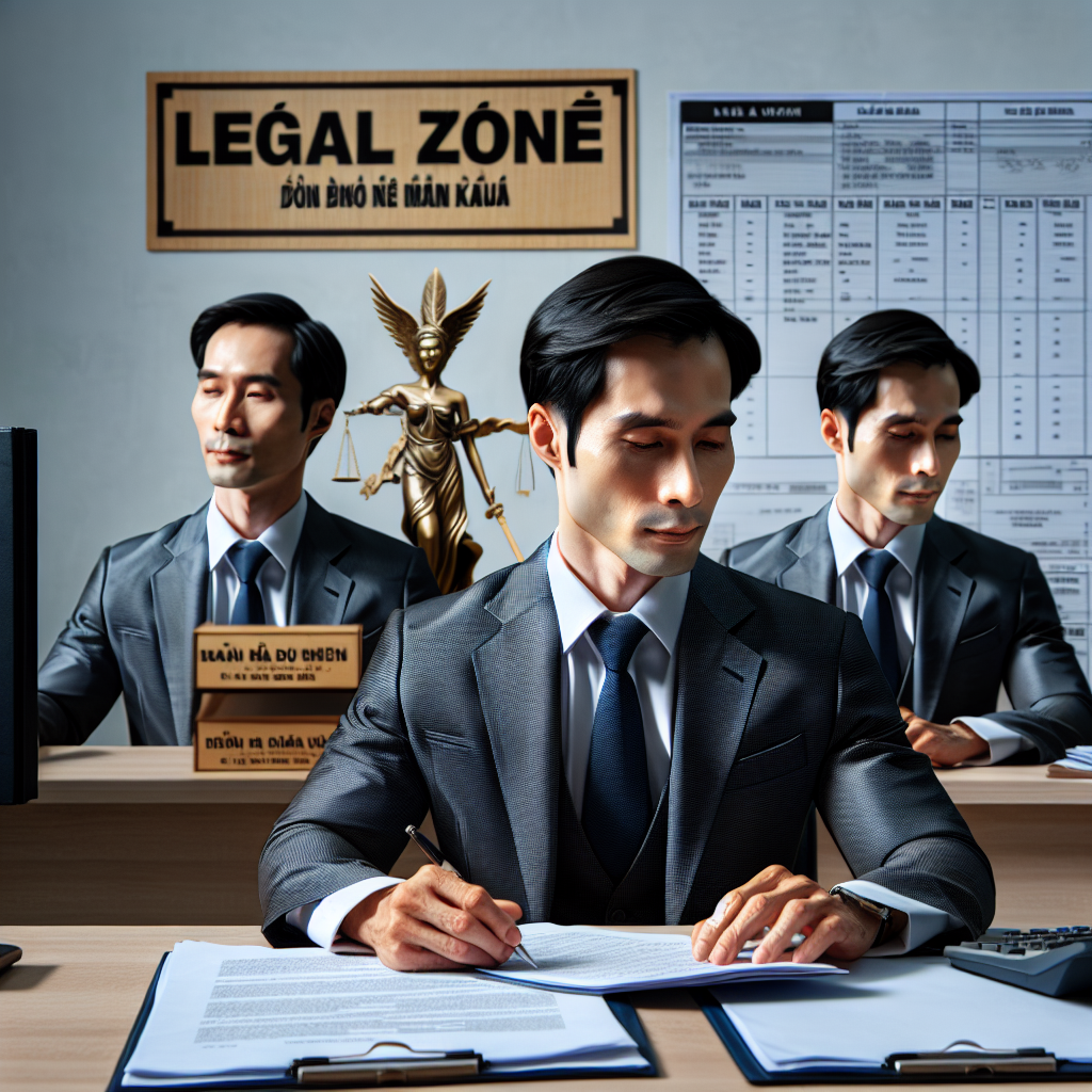 Bắt đầu từ 15/12/2025: Quy định mới về chứng từ thanh toán không dùng tiền mặt cho khoản chi từ 5 triệu đồng khi tính thuế TNDN