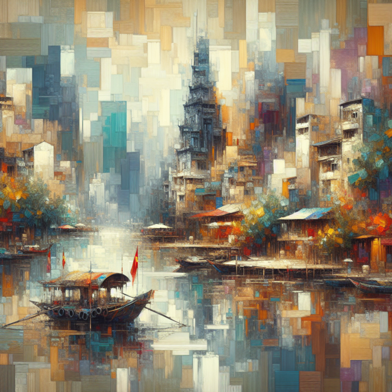 Bí Quyết Khôi Phục Lửa Yêu Sau 40: Tôi Đã Đối Diện Với Cuộc Hôn Nhân Bị 'Bỏ Đói'