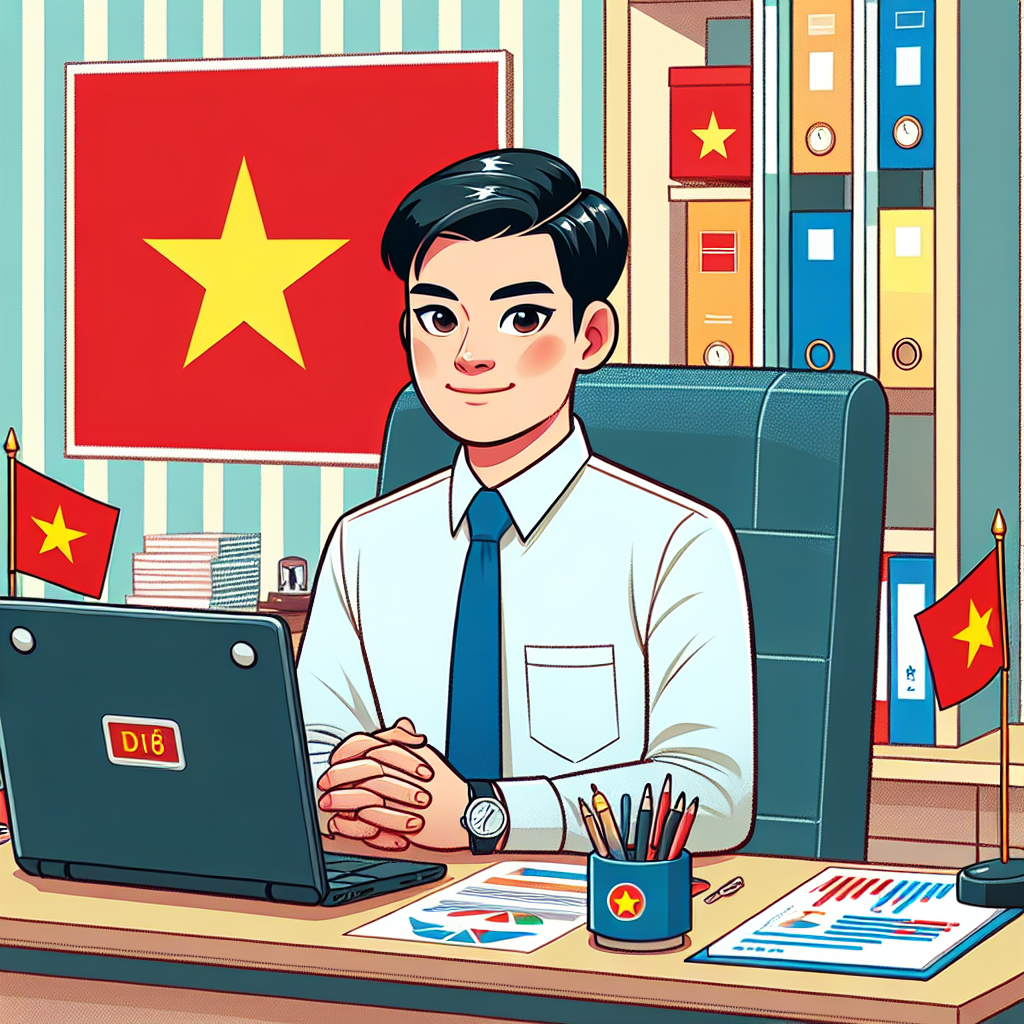 Bổ nhiệm Giám đốc Công ty TNHH Một Thành Viên: Quyền hạn thuộc về Hội đồng Thành viên hay Chủ sở hữu?